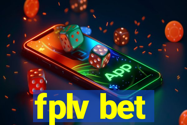 fplv bet