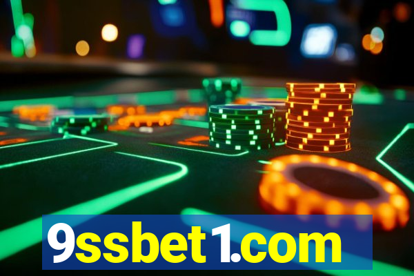 9ssbet1.com