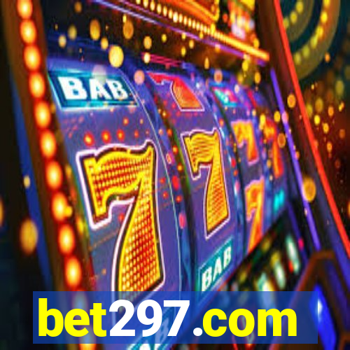 bet297.com