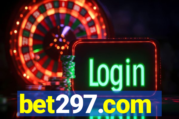 bet297.com