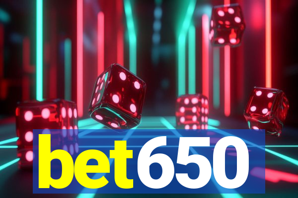 bet650