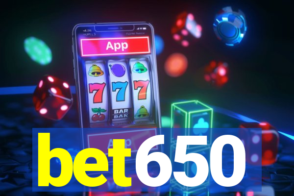 bet650