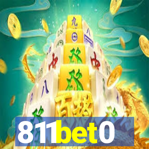 811bet0