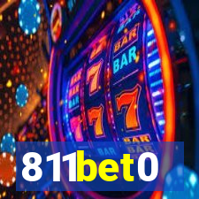 811bet0