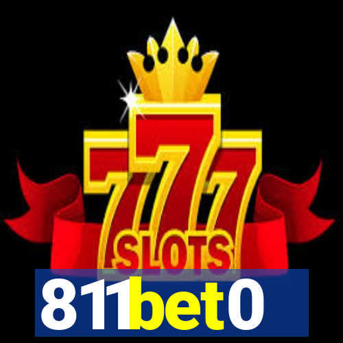 811bet0