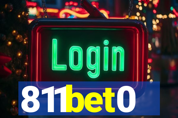 811bet0