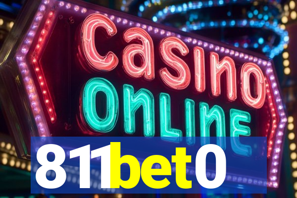 811bet0