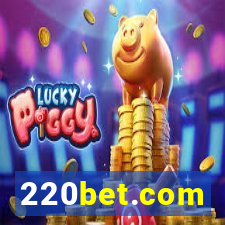 220bet.com