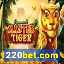 220bet.com