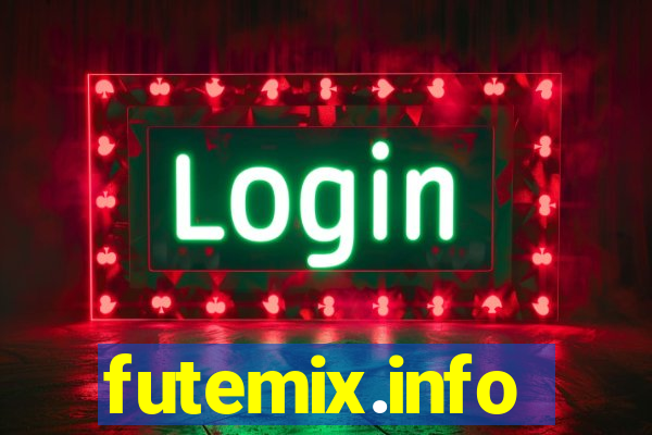 futemix.info