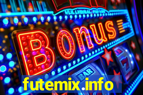 futemix.info