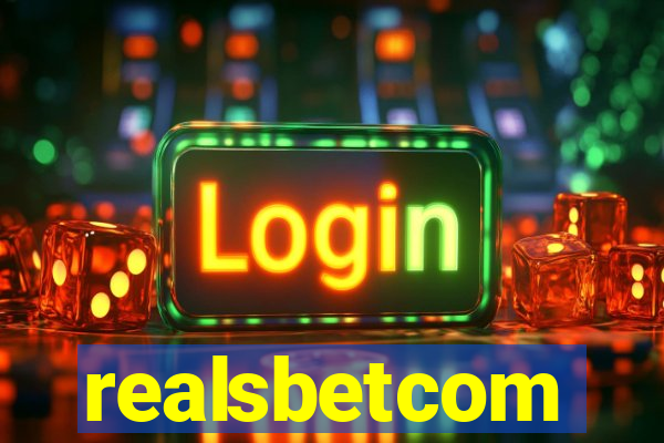 realsbetcom