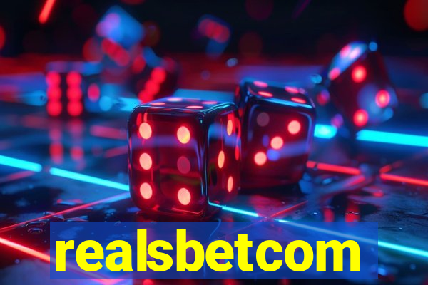 realsbetcom