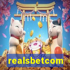 realsbetcom