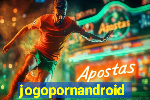 jogopornandroid