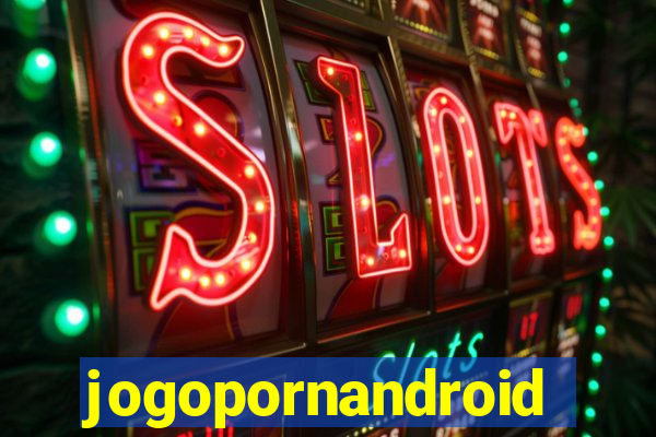 jogopornandroid