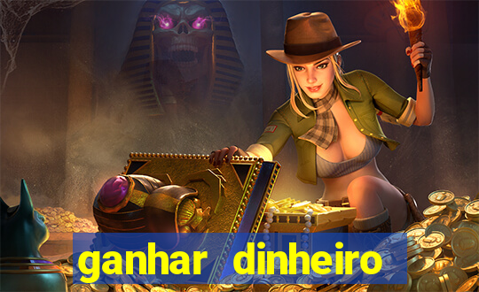 ganhar dinheiro jogando tft