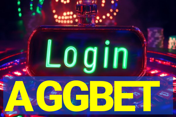 AGGBET