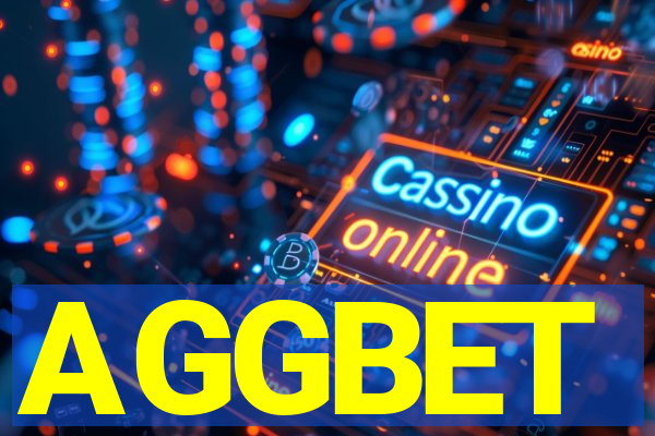 AGGBET