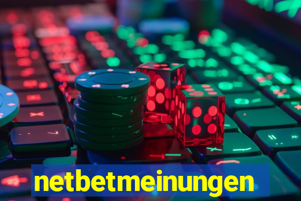 netbetmeinungen