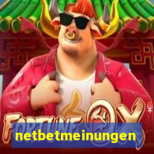 netbetmeinungen