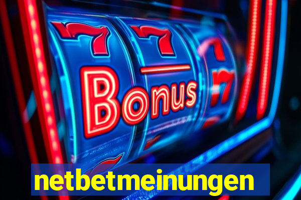 netbetmeinungen