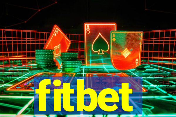 fitbet