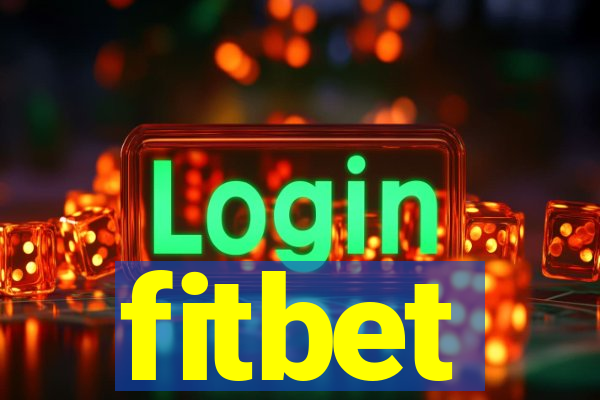 fitbet