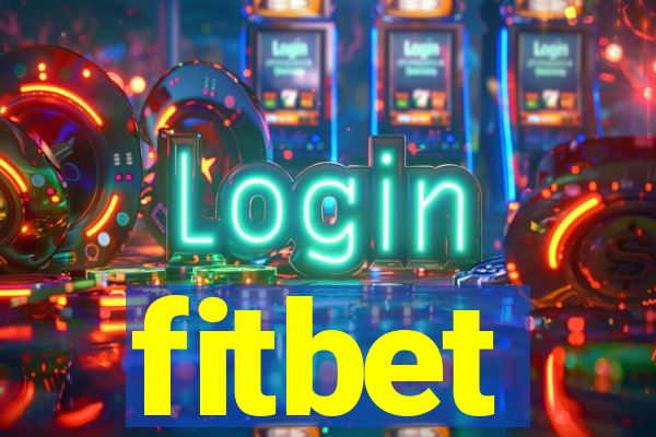 fitbet