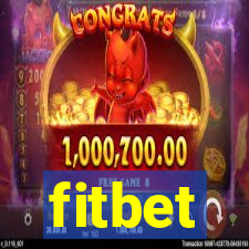 fitbet