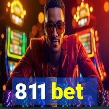 811 bet