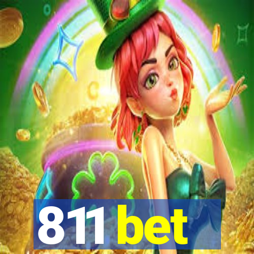 811 bet