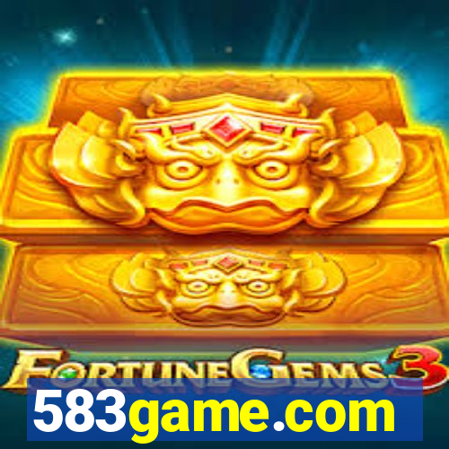 583game.com