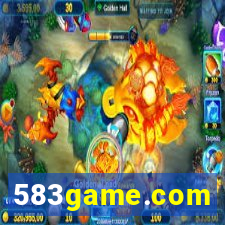 583game.com