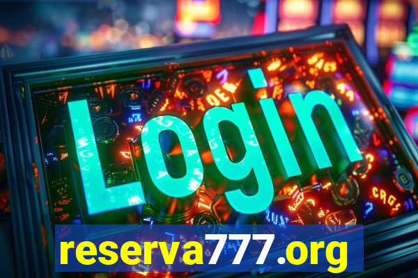 reserva777.org