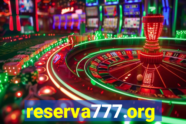 reserva777.org