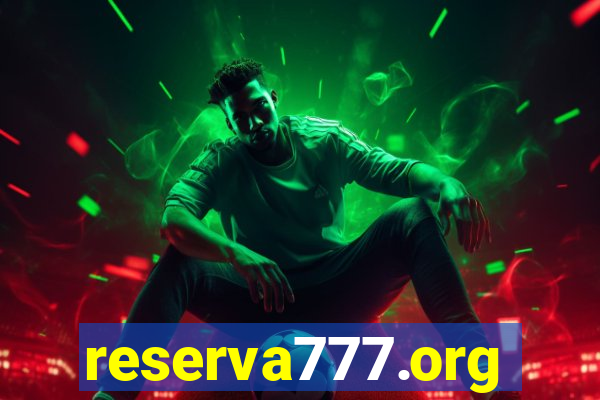 reserva777.org