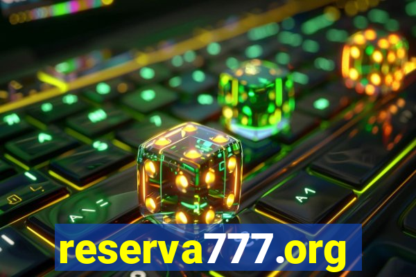 reserva777.org