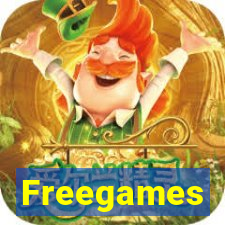 Freegames