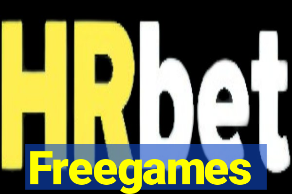 Freegames