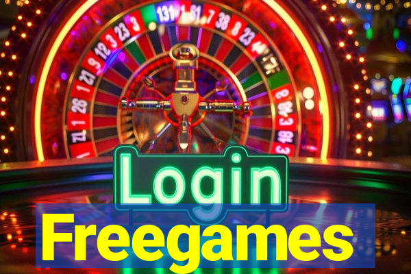 Freegames