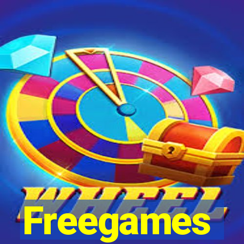 Freegames