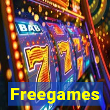 Freegames