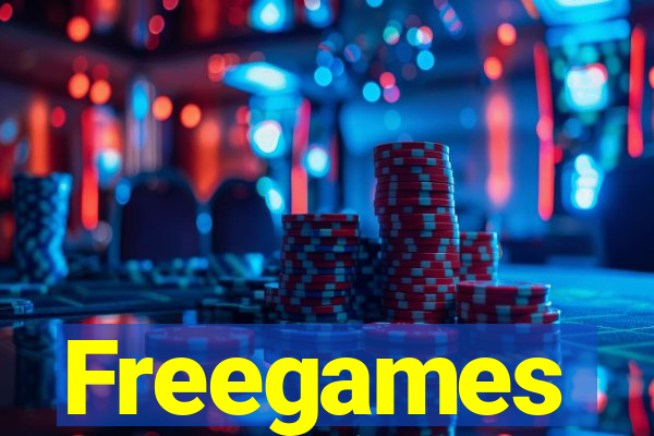 Freegames