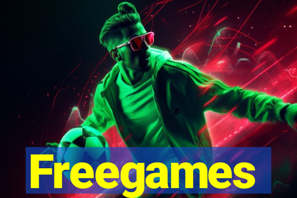 Freegames