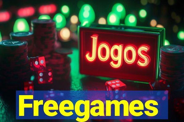 Freegames