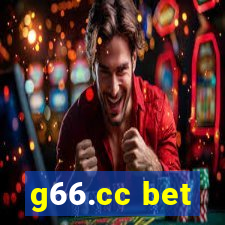 g66.cc bet