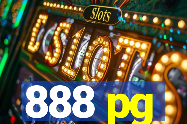 888 pg