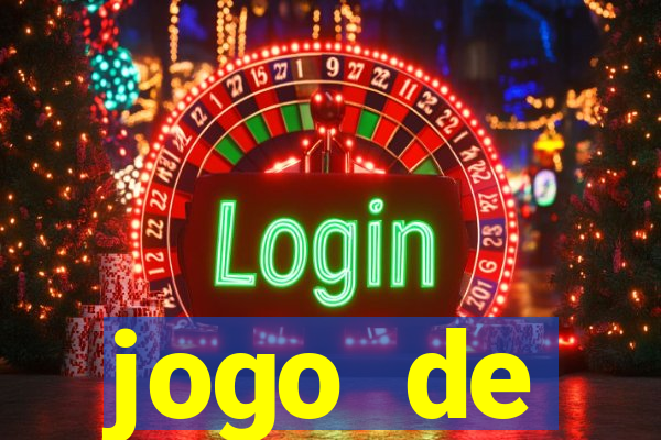 jogo de criptomoedas gratis