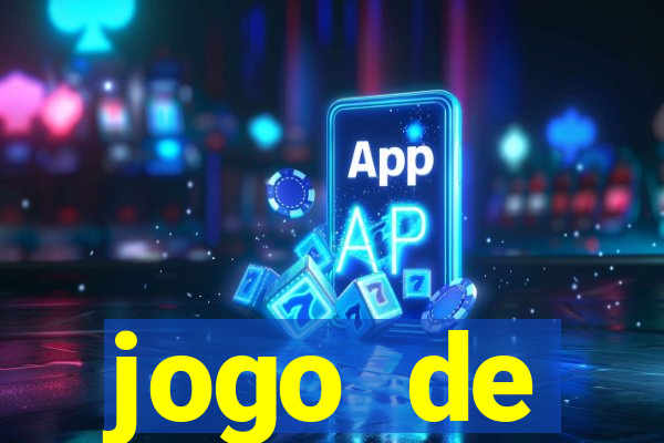 jogo de criptomoedas gratis